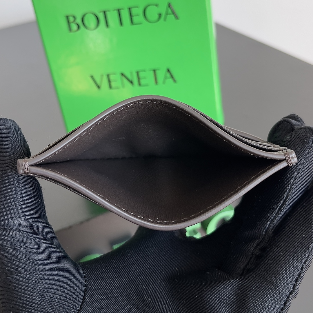 Bottega Veneta Wallets Purse